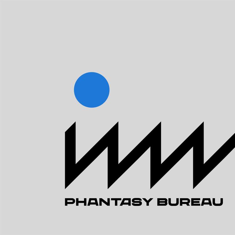 Phantasy Bureau's avatar image