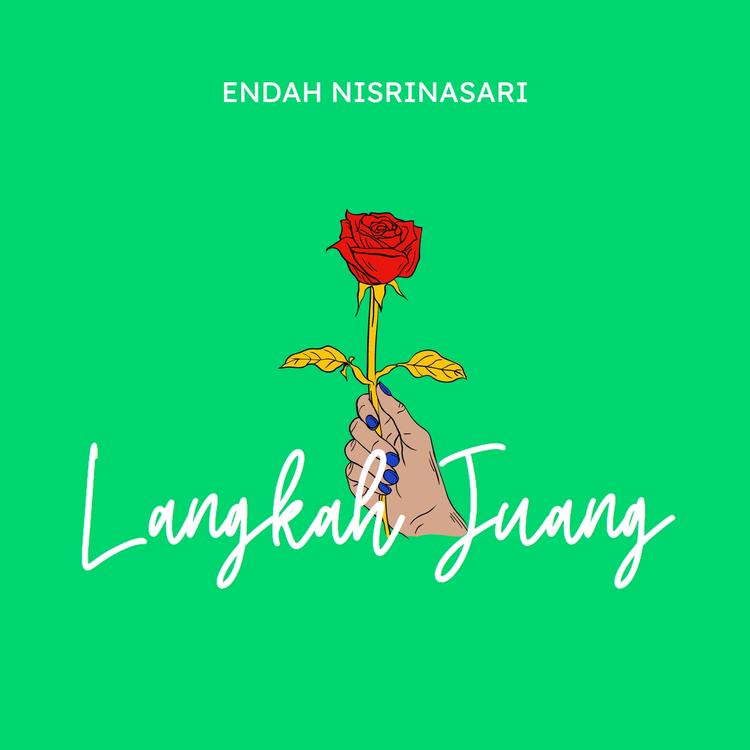 Endah Nisrinasari's avatar image