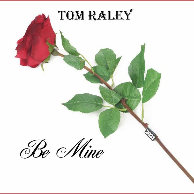 Tom Raley's avatar image