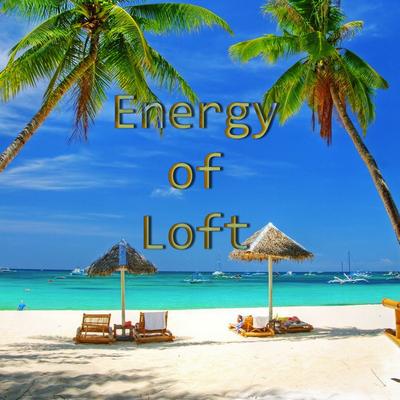 Mallorca (Extended Beach Mix) By Loft's cover