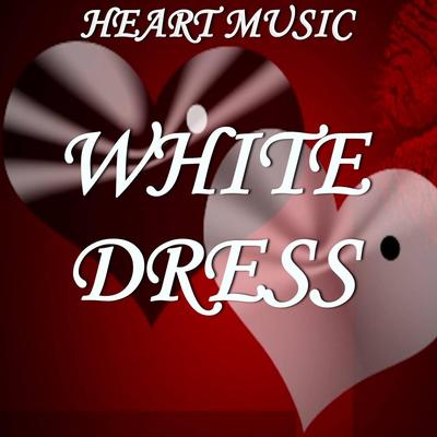 White Dress - Tribute to Kanye West By Heart Music's cover