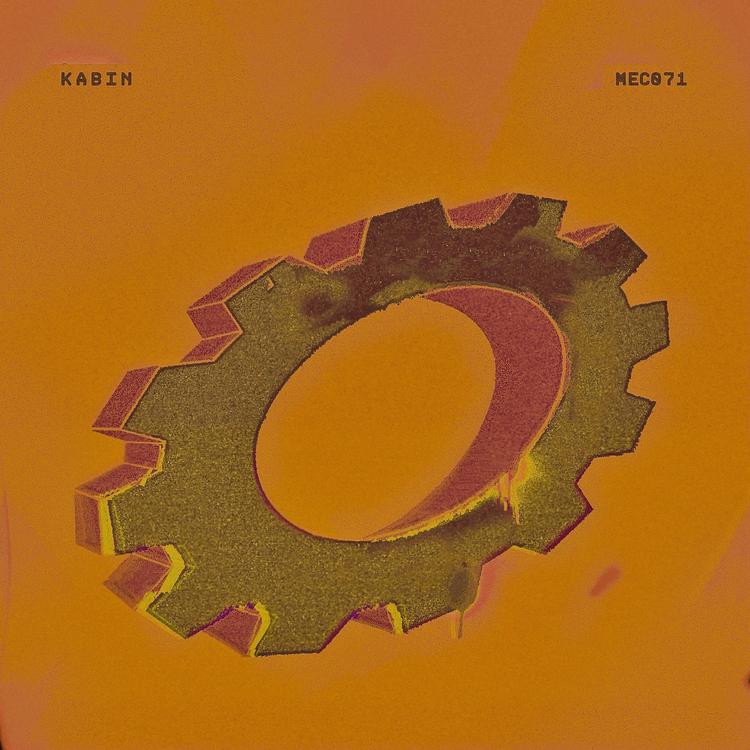 Kabin's avatar image