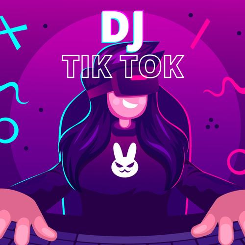 Lua Superior 6 (Gyutaro) Official Tiktok Music - Tec Music-Amanda Areia -  Listening To Music On Tiktok Music