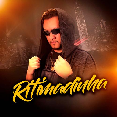 Ritmadinha Official TikTok Music | album by kirtap-MC Kronos MK-Mc Luan ...