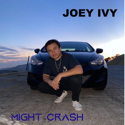 Might Crash's cover