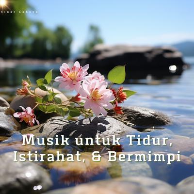 Musik untuk Tidur, Istirahat, & Bermimpi's cover