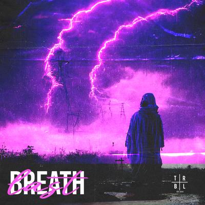 Last Breath By 7vvch, Sinny's cover