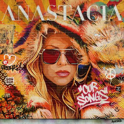 Still Loving You By Anastacia's cover