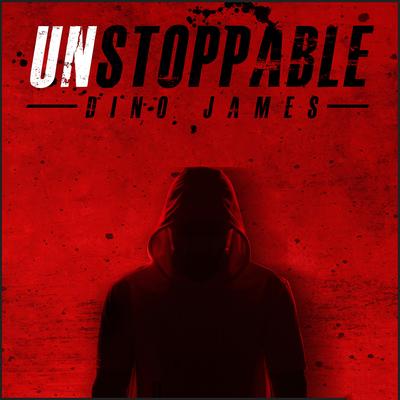 Unstoppable's cover