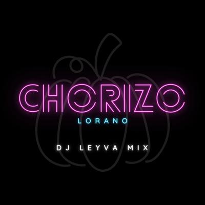 Chorizo Lorano's cover