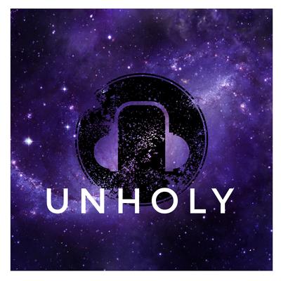 Unholy (Remix)'s cover