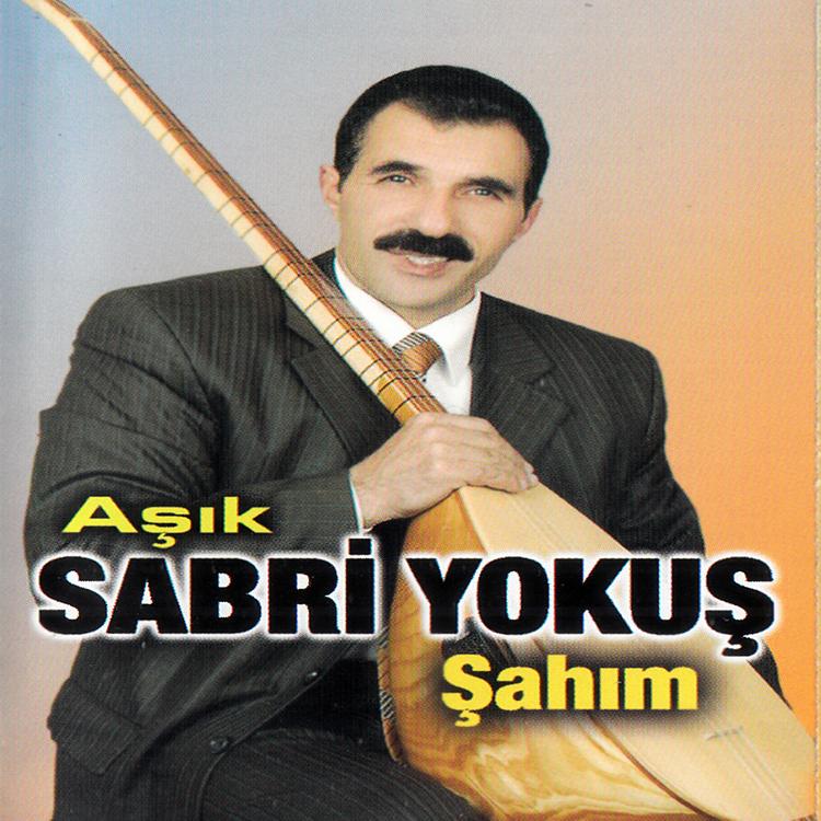 Aşık Sabri Yokuş's avatar image