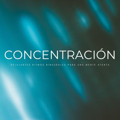 Conexiones's cover