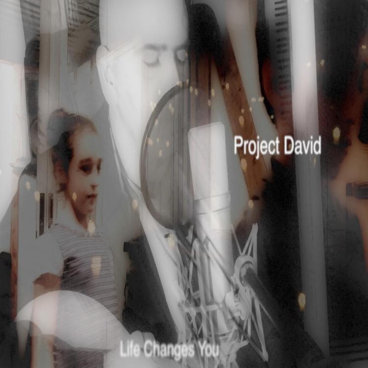 Project David's avatar image