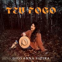 Giovanna Vieira's avatar cover