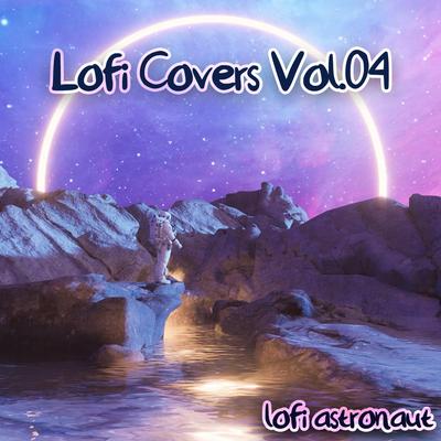 Lofi Covers, Vol. 04 (cover)'s cover
