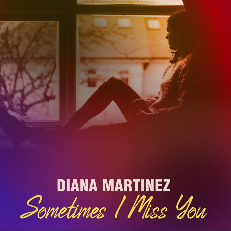 Diana Martinez's avatar image
