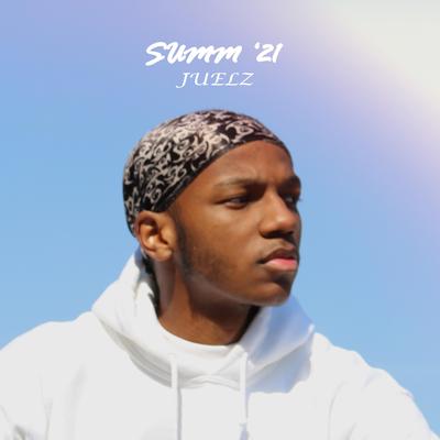Summ '21's cover