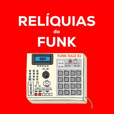 Natal Funk By Funk Raiz RJ's cover