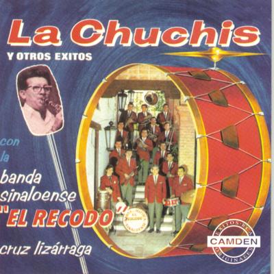 La Coleccion Del Siglo's cover