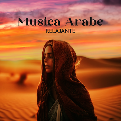 Musica Egipcia's cover