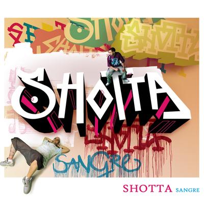 Todo Puede Cambiar By Shotta, Gordo Master, El Niño Snake's cover