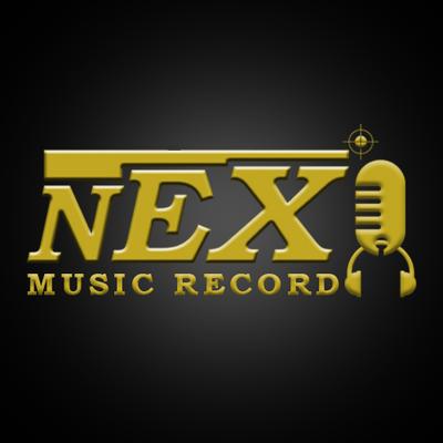 Nex Music Record's cover