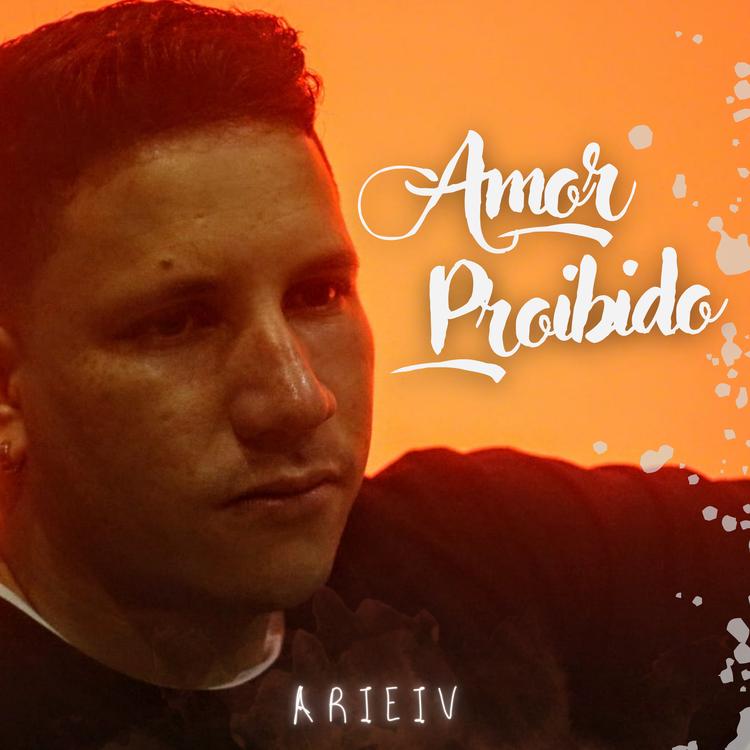 Arieiv's avatar image