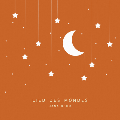 Lied des Mondes's cover