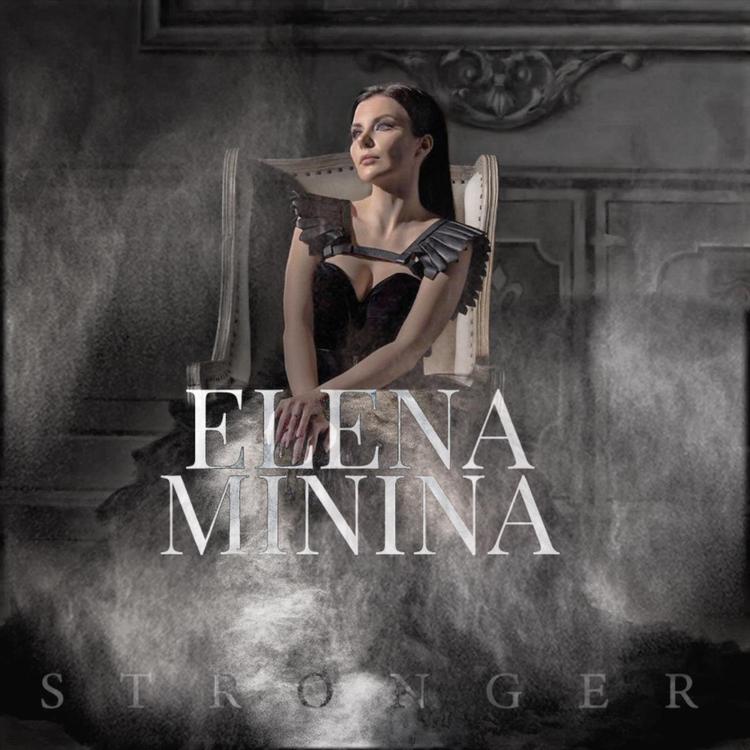 Elena Minina's avatar image