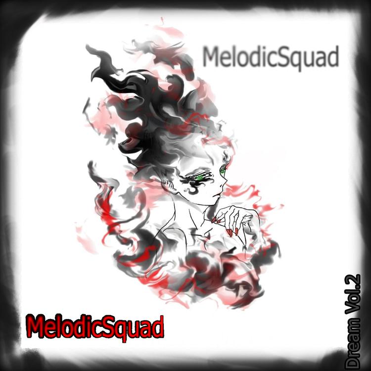 MelodicSquad's avatar image