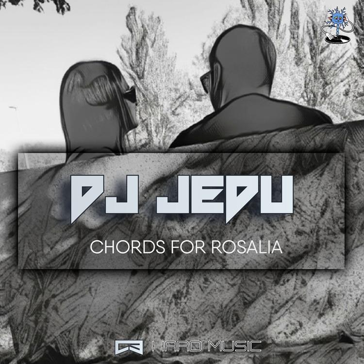 DJ Jedu's avatar image
