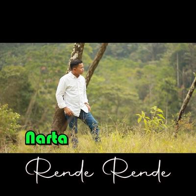 Rende Rende's cover