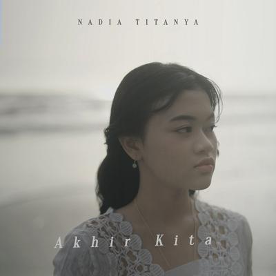 Nadia titanya's cover