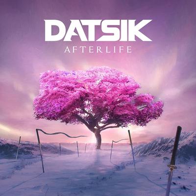Deaf Before Dishonor By Datsik's cover