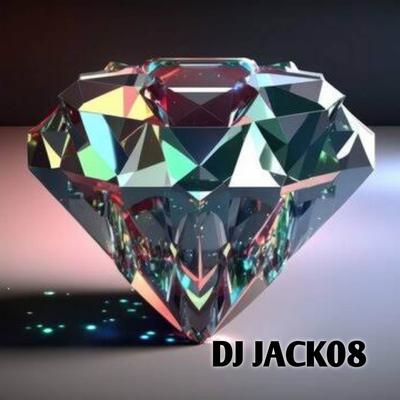 DJ IKAN DALAM KOLAM By DJ JACK08's cover