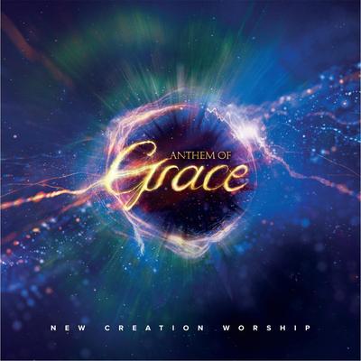 I Will Follow After You By New Creation Worship's cover