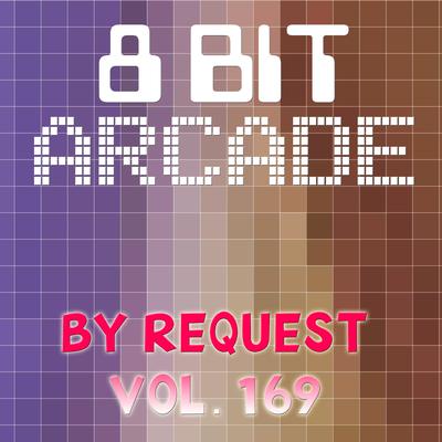 Zatoichi (8-Bit Denzel Curry & slowthai Emulation) By 8-Bit Arcade's cover