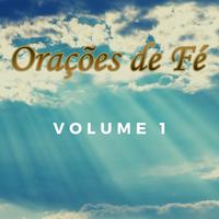 Orações de Fé's avatar cover