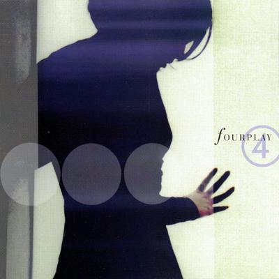 Rio Rush By Fourplay's cover