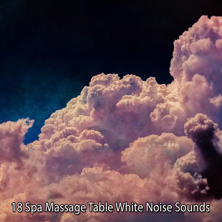 Natural White Noise Relaxation's avatar image