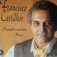 Francisco Castilhos's avatar cover