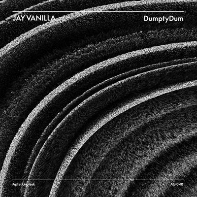 Dumptydum By JAY VANILLA's cover