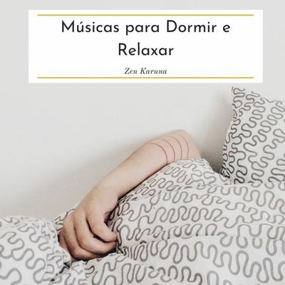 Música Para Dormir e Aliviar a Dor - Ondas Binaurais Delta 2 Hz's cover