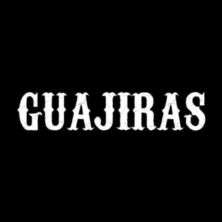 Guajiras rock's avatar image