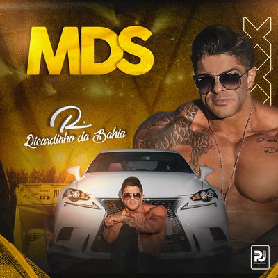 Mds's cover