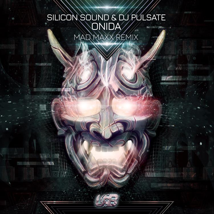 Silicon Sound's avatar image