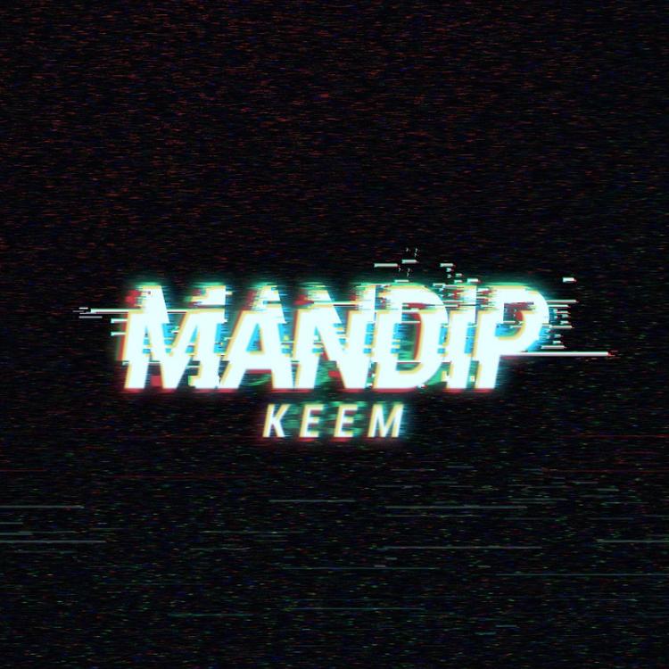 MANDIP KEEM's avatar image