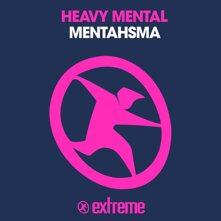 Heavy Mental's avatar image