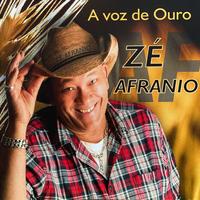 Zé Afranio's avatar cover